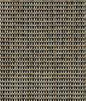 Kravet 30665.81 Fabric