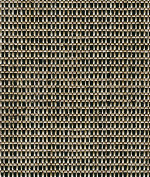 Kravet 30665.81 Fabric