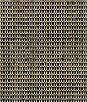 Kravet 30665.81 Fabric