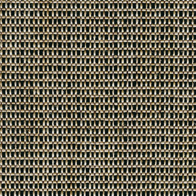 Kravet 30665.81 Fabric