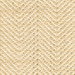 Kravet 30666.1116 30758 1116 Fabric
