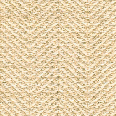 Kravet 30666.1116 30758 1116 Fabric