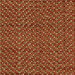 Kravet 30666.312 Fabric