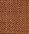 Kravet 30666.312 Fabric