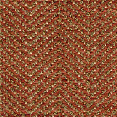 Kravet 30666.312 Fabric