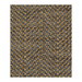 Kravet 30666.516 30758 1116 Fabric