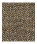 Kravet 30666.516 30758 1116 Fabric