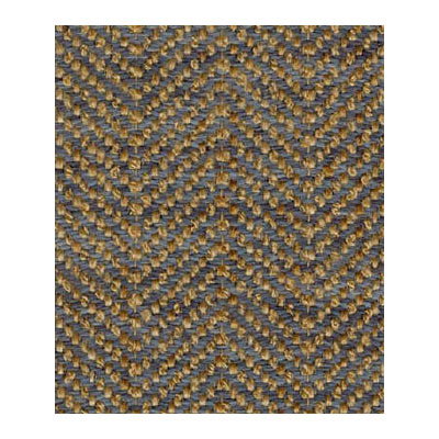 Kravet 30666.516 30758 1116 Fabric