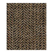 Kravet 30666.821 Fabric