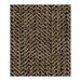 Kravet 30666.821 Fabric