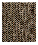 Kravet 30666.821 Fabric