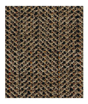 Kravet 30666.821 Fabric