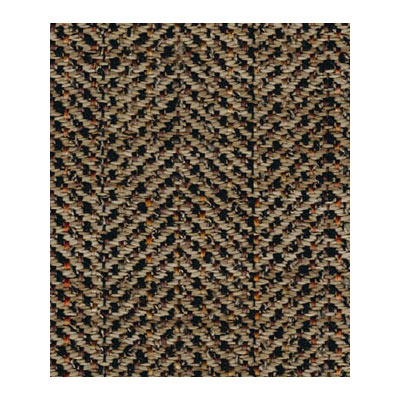 Kravet 30666.821 Fabric