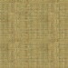 Kravet 30667.130 Fabric