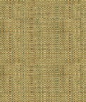 Kravet 30667.130 Fabric