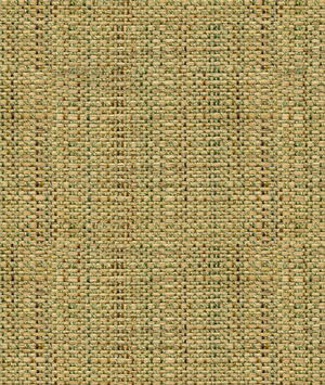 Kravet 30667.130 Fabric