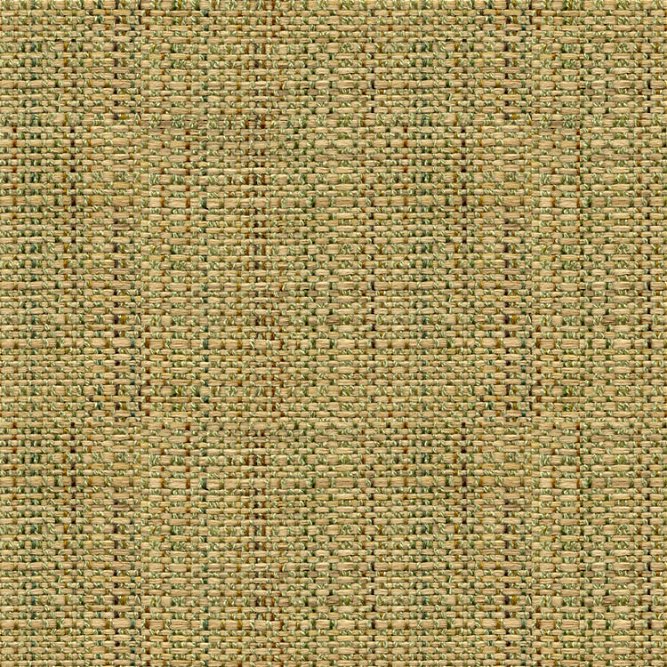Kravet 30667.130 Fabric