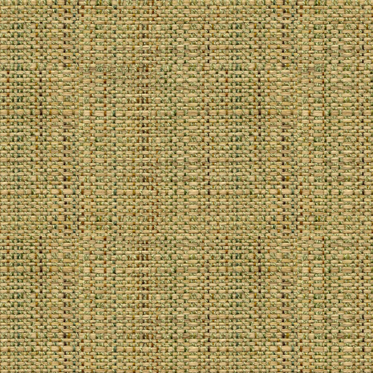 Kravet 30667.130 Fabric