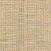 Kravet 30667.1516 Fabric