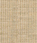 Kravet 30667.1516 Fabric