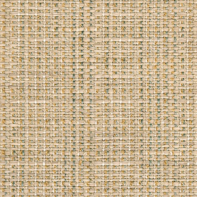 Kravet 30667.1516 Fabric