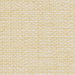 Kravet 30667.1 Fabric