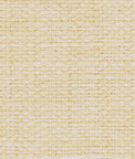 Kravet 30667.1 Fabric