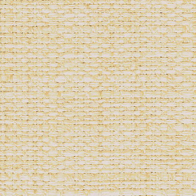 Kravet 30667.1 Fabric