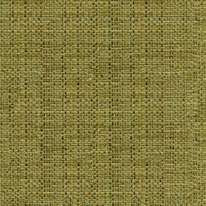 Kravet 30667.30 Fabric