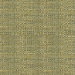 Kravet 30667.315 Fabric
