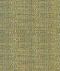 Kravet 30667.315 Fabric