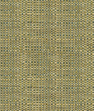 Kravet 30667.315 Fabric
