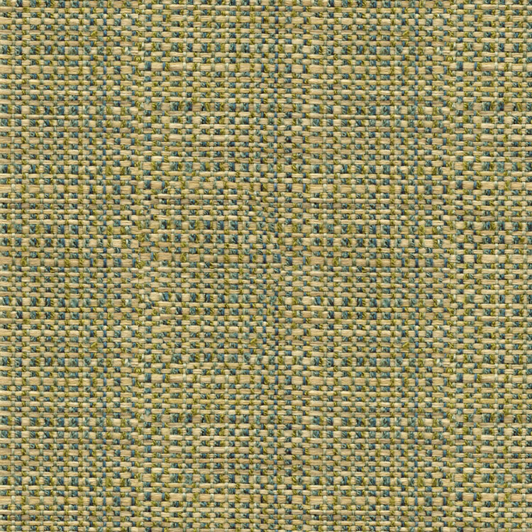 Kravet 30667.315 Fabric