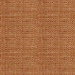 Kravet 30667.412 Fabric