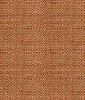 Kravet 30667.412 Fabric