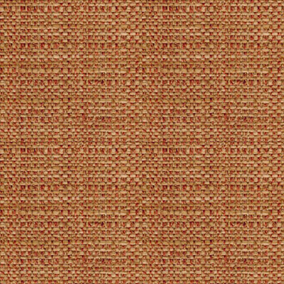 Kravet 30667.412 Fabric