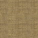Kravet 30667.516 Fabric