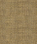 Kravet 30667.516 Fabric