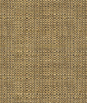 Kravet 30667.516 Fabric