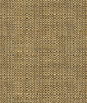 Kravet 30667.516 Fabric