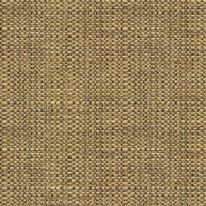 Kravet 30667.516 Fabric