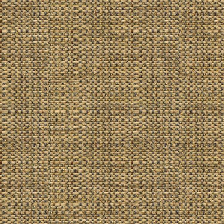 Kravet 30667.516 Fabric