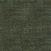 Kravet 30667.5 Fabric