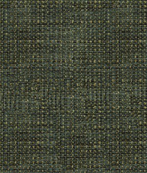 Kravet 30667.5 Fabric