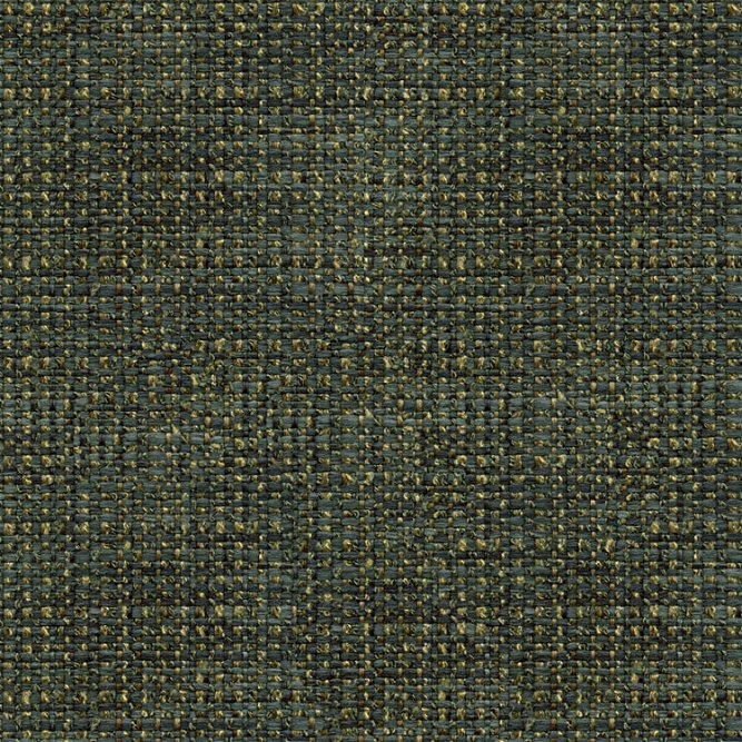 Kravet 30667.5 Fabric