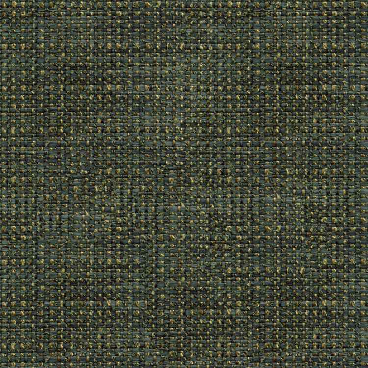 Kravet 30667.5 Fabric