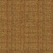Kravet 30667.619 Fabric