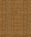 Kravet 30667.619 Fabric