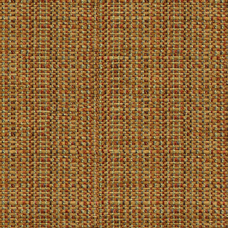 Kravet 30667.619 Fabric
