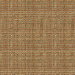Kravet 30667.916 Fabric